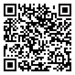 百变大侦探梦境营救手机游戏下载二维码