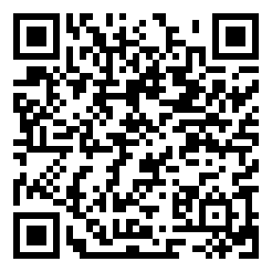 巴风特之怒手机游戏下载二维码