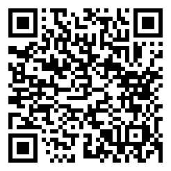 巴风特之怒手机游戏下载二维码