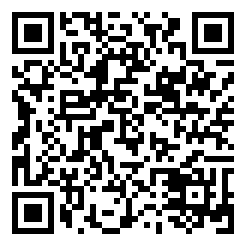 爱豆语音app下载二维码