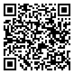 爱豆语音app下载二维码