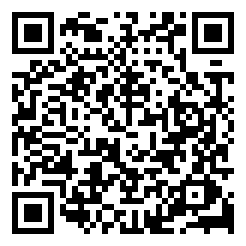 山西健康app下载二维码