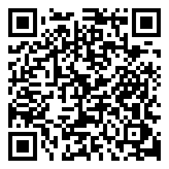 山西健康app下载二维码