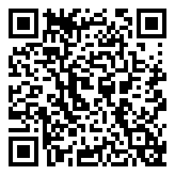 非人类学园下载二维码