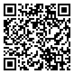 海妖大陆无限金币版手机游戏下载二维码