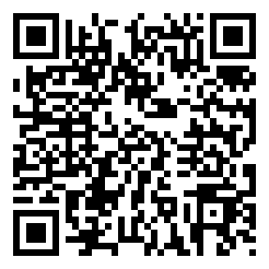 海妖大陆无限金币版手机游戏下载二维码