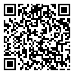 海妖大陆无限金币版手机游戏下载二维码