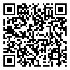 宝宝画妈妈猜手机游戏下载二维码