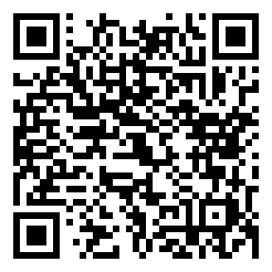 铠甲甲勇士之英雄归来破解版下载二维码