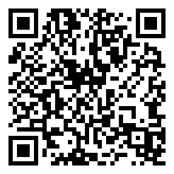 铠甲甲勇士之英雄归来破解版下载二维码