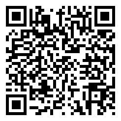 铠甲甲勇士之英雄归来破解版下载二维码