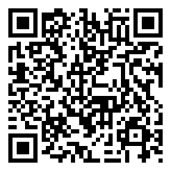 巴啦啦魔法海萤堡三国破解版下载二维码