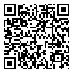 柏林地铁模拟器3d2021手机游戏下载二维码