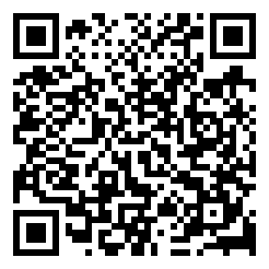 柏林地铁模拟器3d2021手机游戏下载二维码