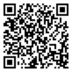 柏林地铁模拟器3d2021手机游戏下载二维码