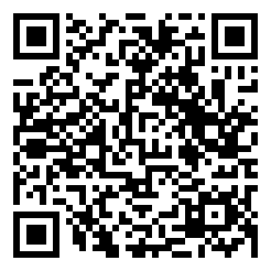 搬砖终极淘汰赛手机游戏下载二维码