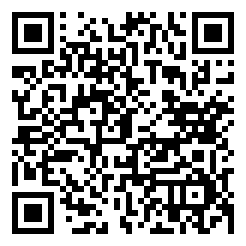 百变数字宝宝手机游戏下载二维码