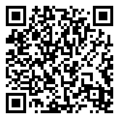百变数字宝宝手机游戏下载二维码