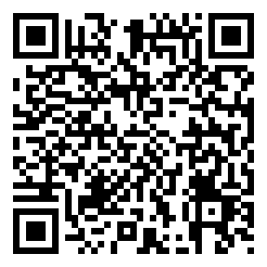 宝宝认文具手机游戏下载二维码