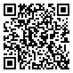 般若弹幕手机游戏下载二维码