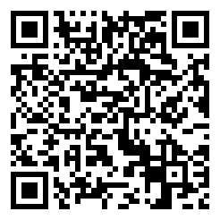般若弹幕手机游戏下载二维码