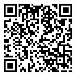 假面骑士大乱斗安卓版下载二维码