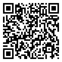 假面骑士大乱斗安卓版下载二维码