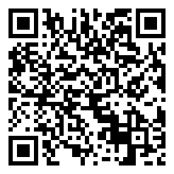 海妖头狩猎模拟器手机游戏下载二维码