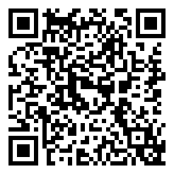 海妖头狩猎模拟器手机游戏下载二维码