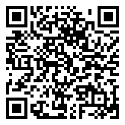 宝宝画册手机游戏下载二维码