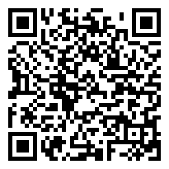 宝宝画册手机游戏下载二维码