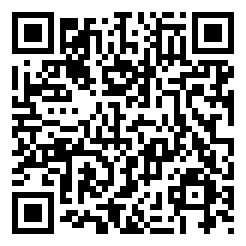 海上救生员营救2020手机游戏下载二维码