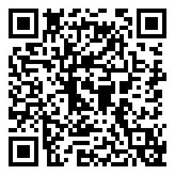 宝宝学洗碗手机游戏下载二维码