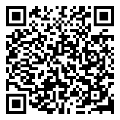 宝宝学洗碗手机游戏下载二维码