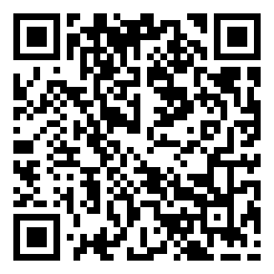宝宝学洗碗手机游戏下载二维码