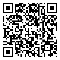 托卡世界官方正版2021下载二维码