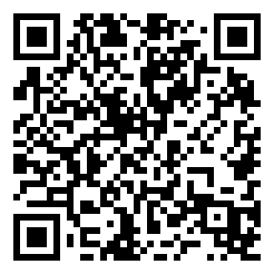 托卡世界官方正版2021下载二维码