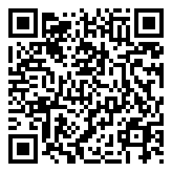 宝宝果汁商店手机游戏下载二维码