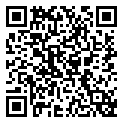 宝宝画册手机游戏下载二维码