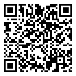 宝宝画册手机游戏下载二维码