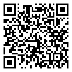 宝宝料理餐厅手机游戏下载二维码