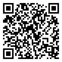 宝宝料理餐厅手机游戏下载二维码