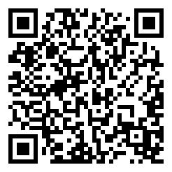 宝可梦咖啡馆mix手机游戏下载二维码