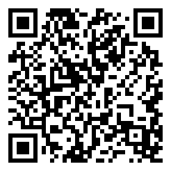 宝宝手工零食手机游戏下载二维码