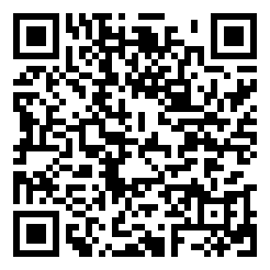 宝宝手工零食手机游戏下载二维码