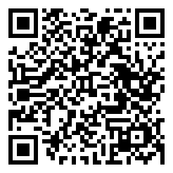 中医通证app下载二维码