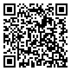 魔法人形师破解版下载二维码