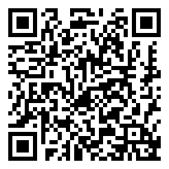 新东方云教室app手机版下载二维码