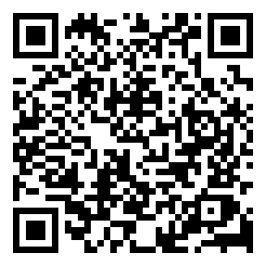 新东方云教室app手机版下载二维码