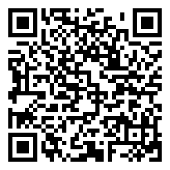 真实3d台球破解版无限下载二维码